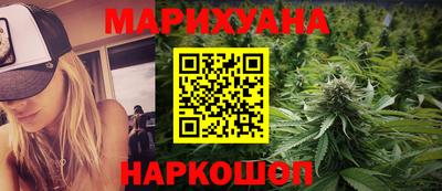 скорость mdpv Кизляр