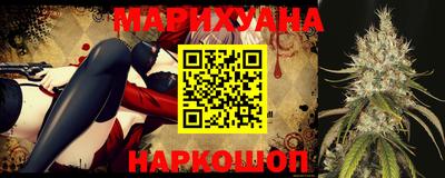 прущий лед Кизилюрт