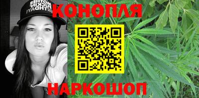 прущий лед Кизилюрт