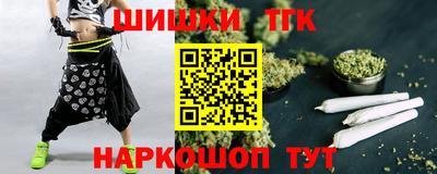 скорость mdpv Кизляр